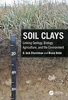 Soil Clays