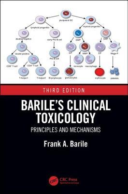 Barile's Clinical Toxicology