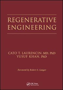 Regenerative Engineering.