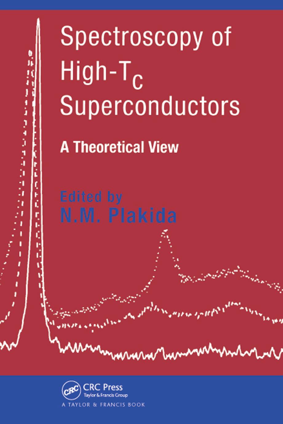 Spectroscopy of high-Tc superconductors : a theoretical view