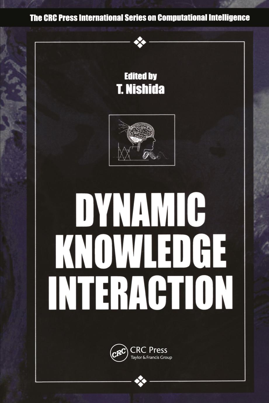 Dynamic knowledge interaction