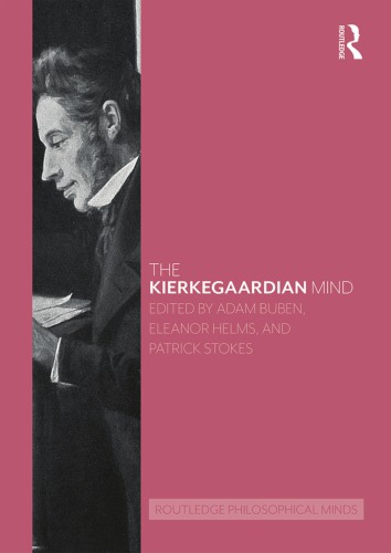 The Kierkegaardian mind