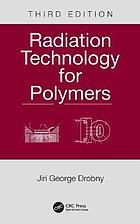 Radiation Technology for Polymers