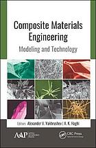 Composite Materials Engineering