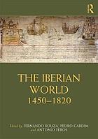 The Iberian World