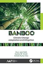 Bamboo