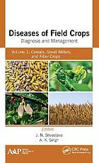 Diseases of Field Crops