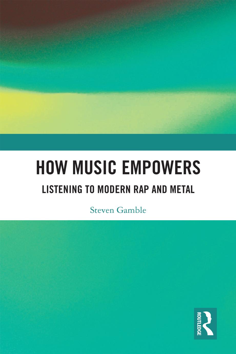 How Music Empowers