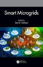 Smart Micro Grid