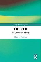 Agrippa II