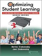 Optimizing Student Learning