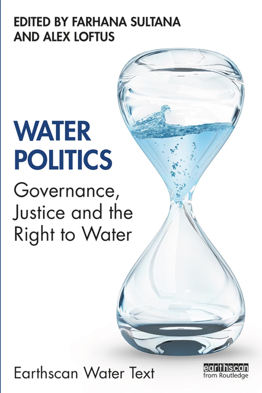 Water Politics