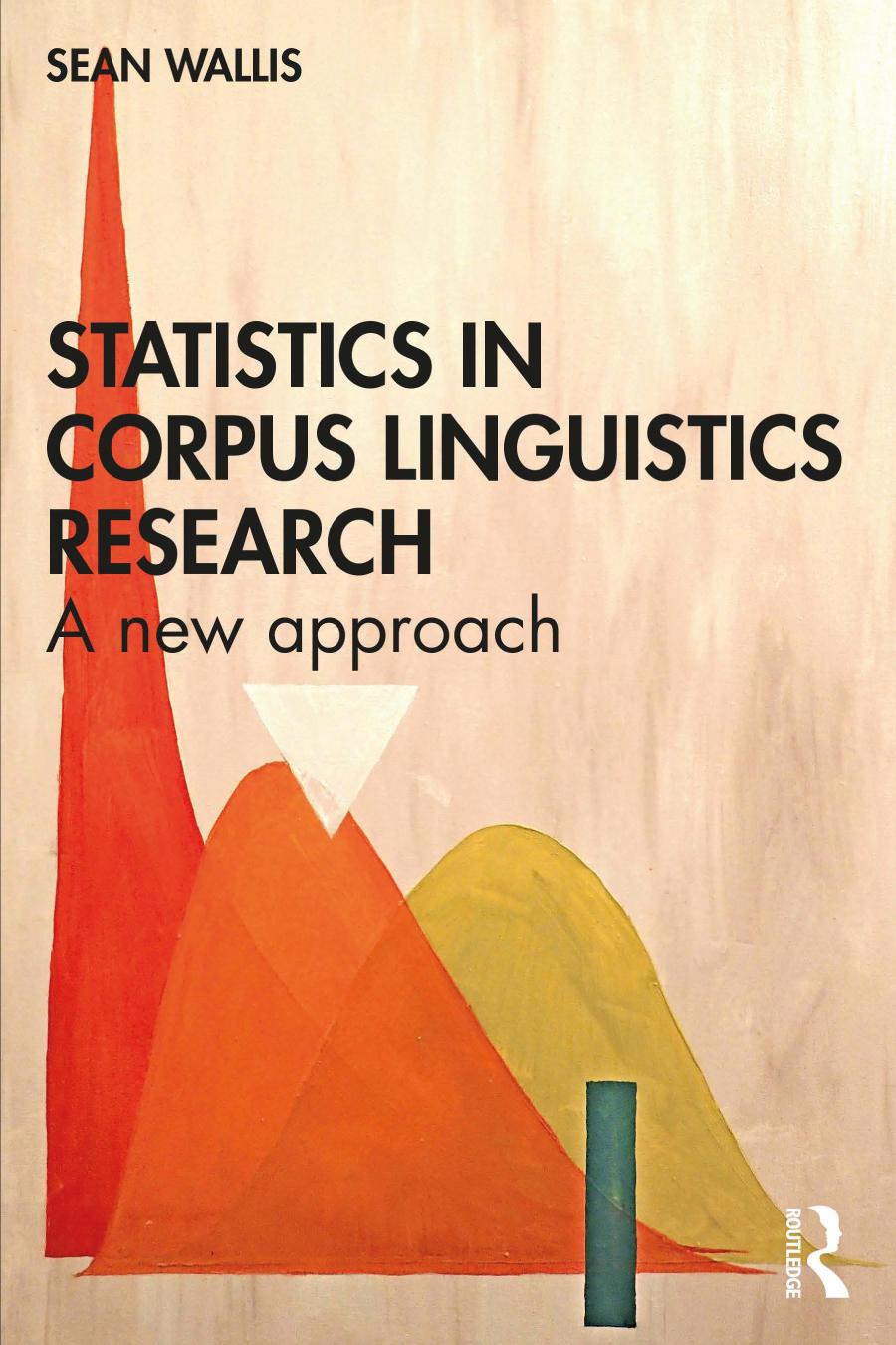 Statistics in Corpus Linguistics