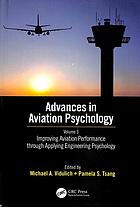 Advances in aviation psychology