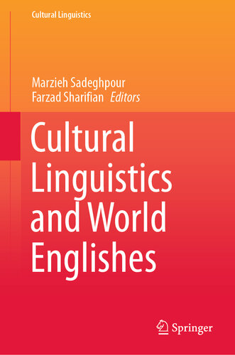 Englishes in English Language Teaching