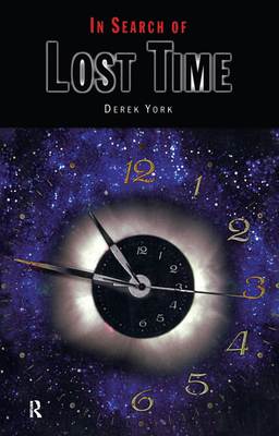 In Search of Lost Time