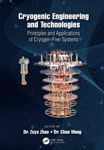 Cryogenic Engineering and Technologies