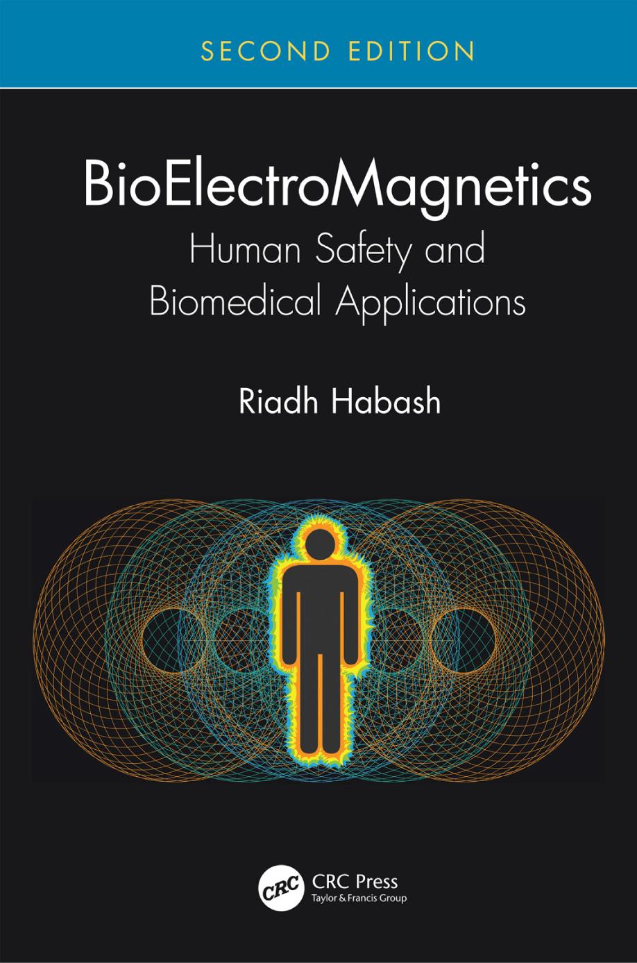 Bioelectromagnetics