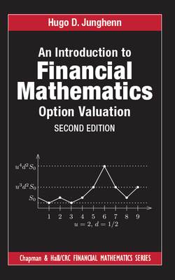 An Introduction to Financial Mathematics