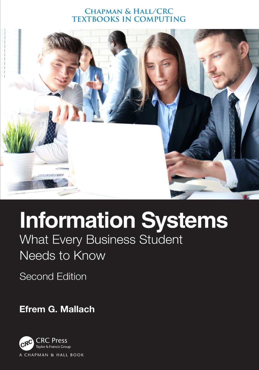 Information Systems