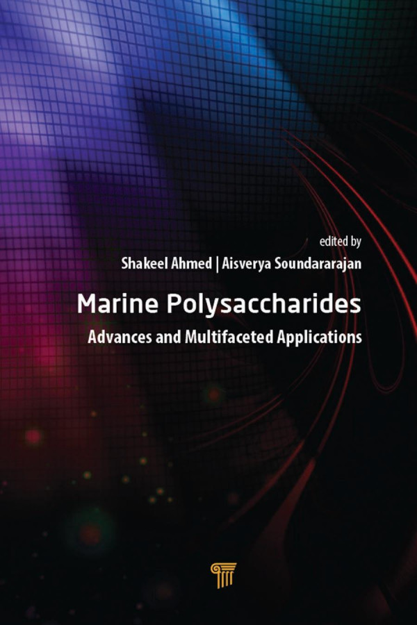 Marine Polysaccharides