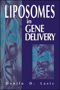 Liposomes in Gene Delivery