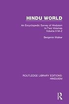 Hindu World