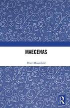 Maecenas