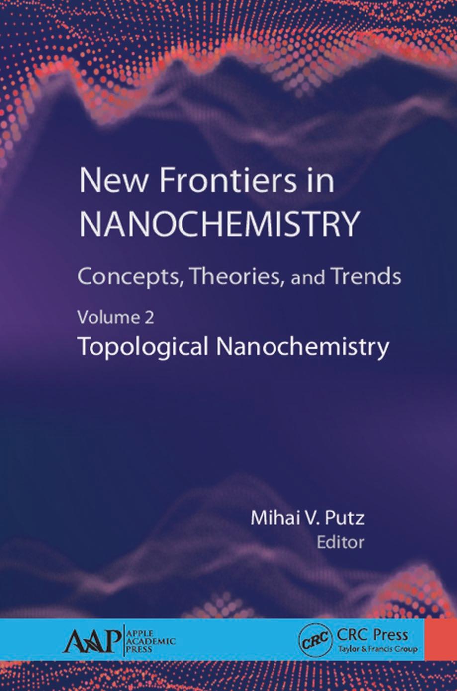 New Frontiers in Nanochemistry