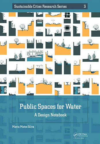 Public Spaces for Water