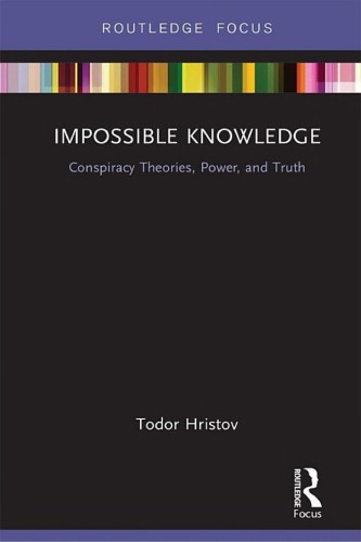 Impossible Knowledge