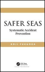 Safer Seas