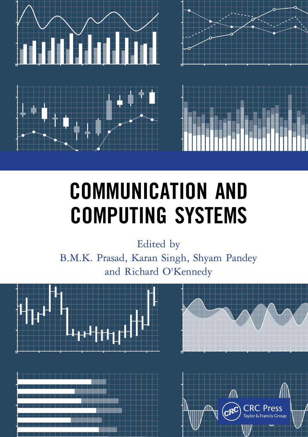 Communication and Computing Systems