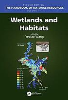 Wetlands and Habitats