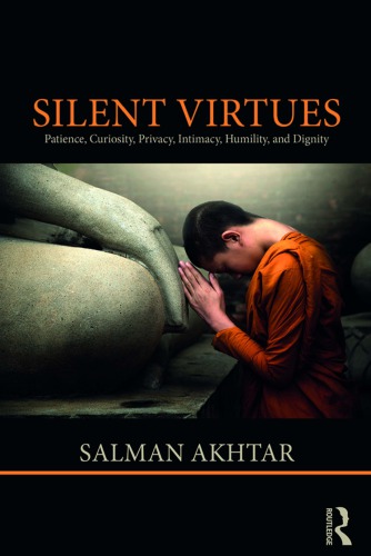 Silent Virtues