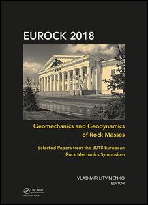 Geomechanics and Geodynamics of Rock Masses