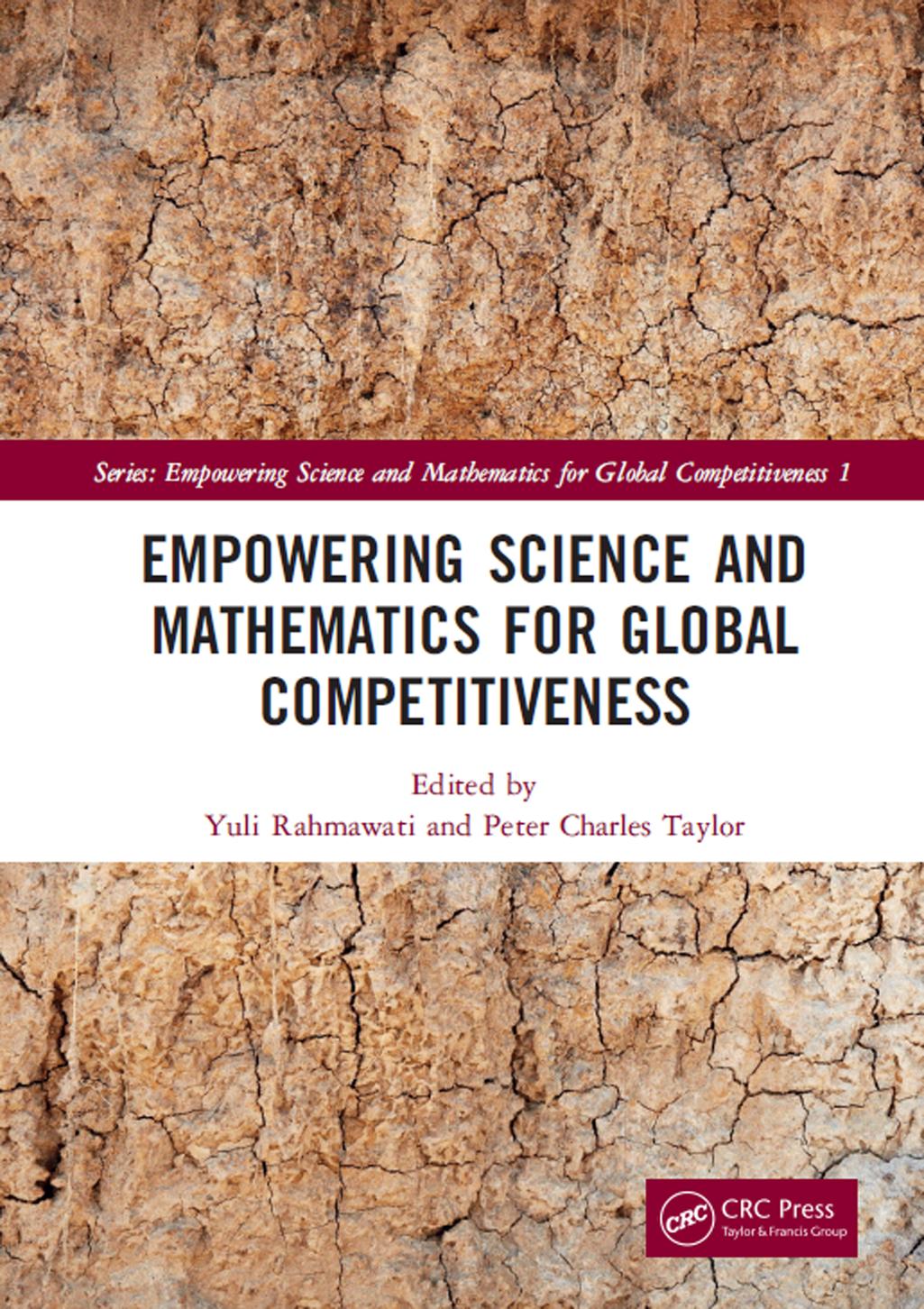 Empowering Science and Mathematics for Global Competitiveness