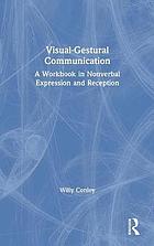 Visual-Gestural Communication