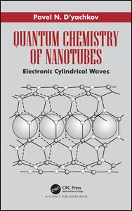 Quantum Chemistry of Nanotubes