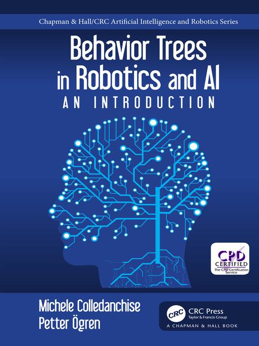 Behavior Trees in Robotics and AI