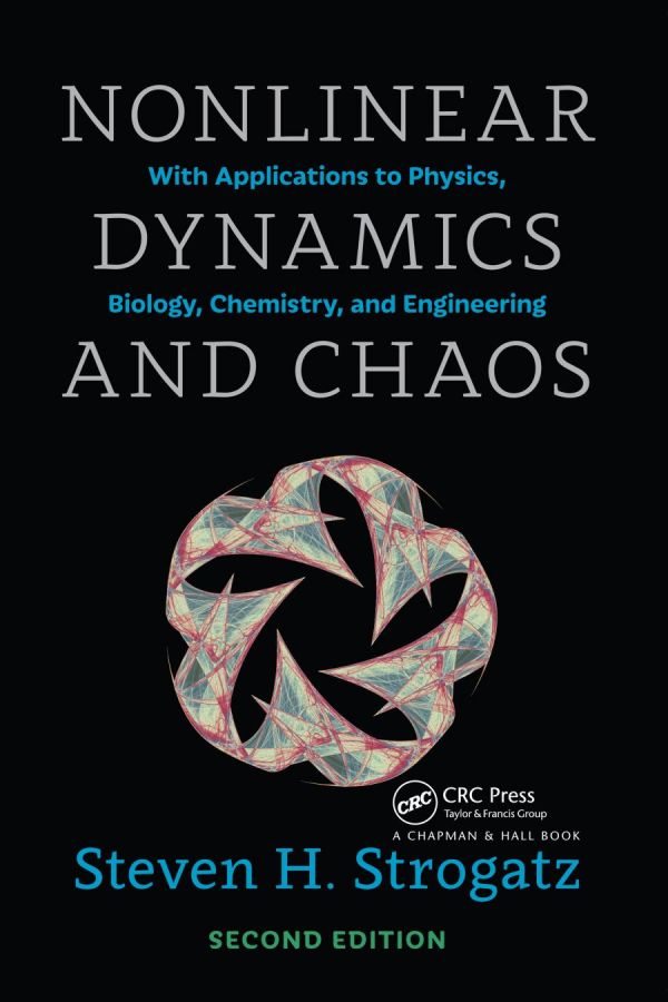 Nonlinear Dynamics and Chaos