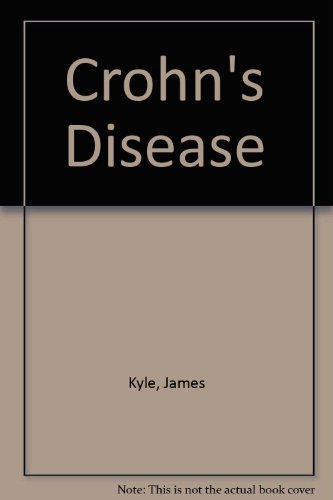 Crohn's Disease