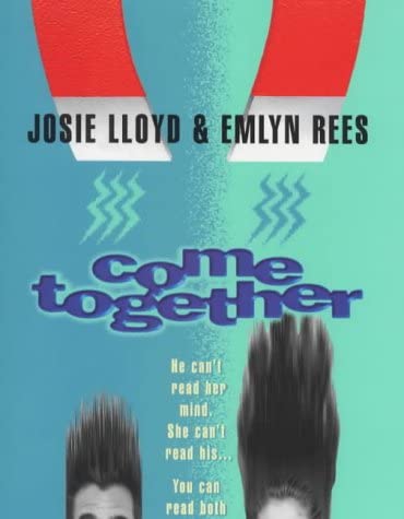 Come Together