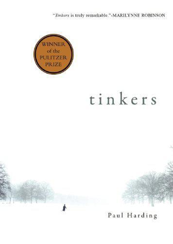 Tinkers