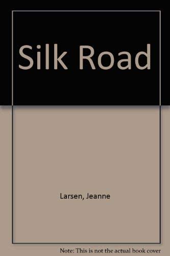 Silk Road