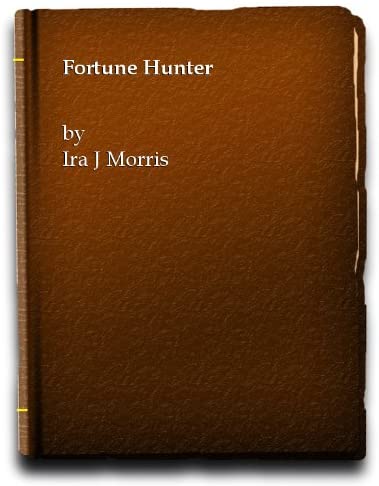 Fortune Hunter