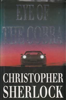 Eye of the Cobra