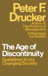Age of Discontinuity