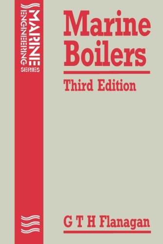 Marine Boilers