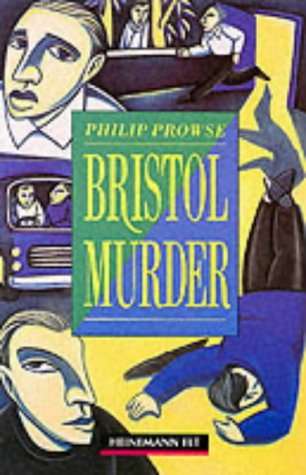 Bristol Murder